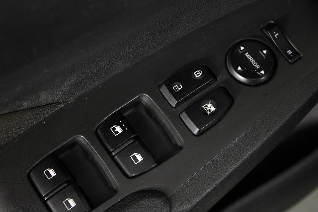 used 2020 Hyundai Accent car, priced at $8,987