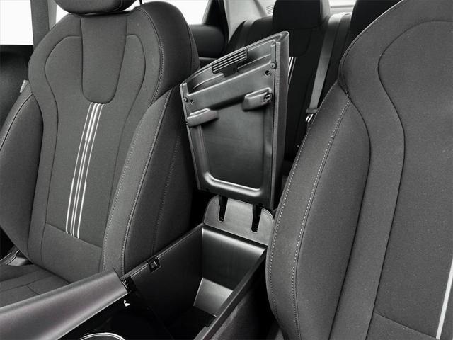new 2025 Hyundai ELANTRA HEV car, priced at $23,380