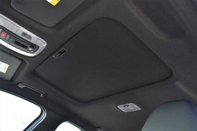 new 2025 Hyundai Elantra car, priced at $28,573
