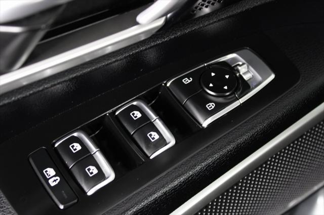 used 2020 Kia Telluride car, priced at $19,776