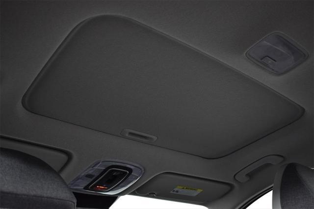 new 2025 Hyundai Elantra car, priced at $26,814