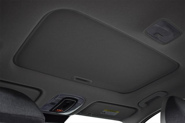 new 2025 Hyundai Elantra car, priced at $26,814