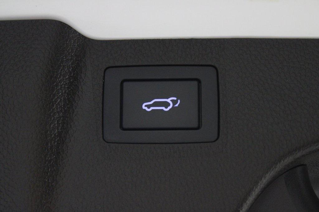 used 2016 Hyundai Santa Fe Sport car, priced at $11,419