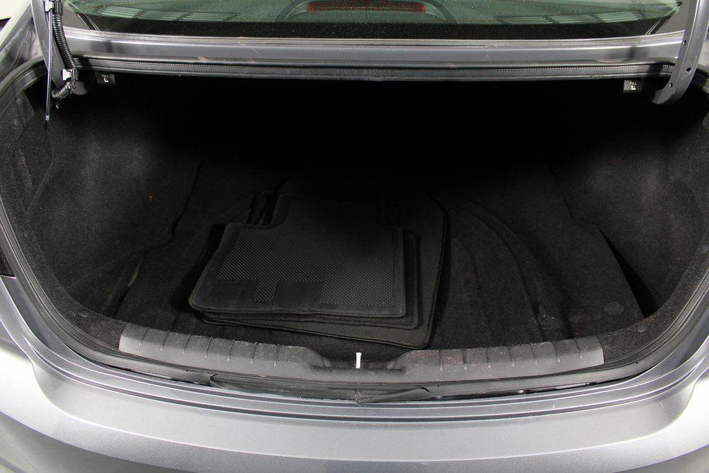 used 2019 Hyundai Elantra car, priced at $10,921