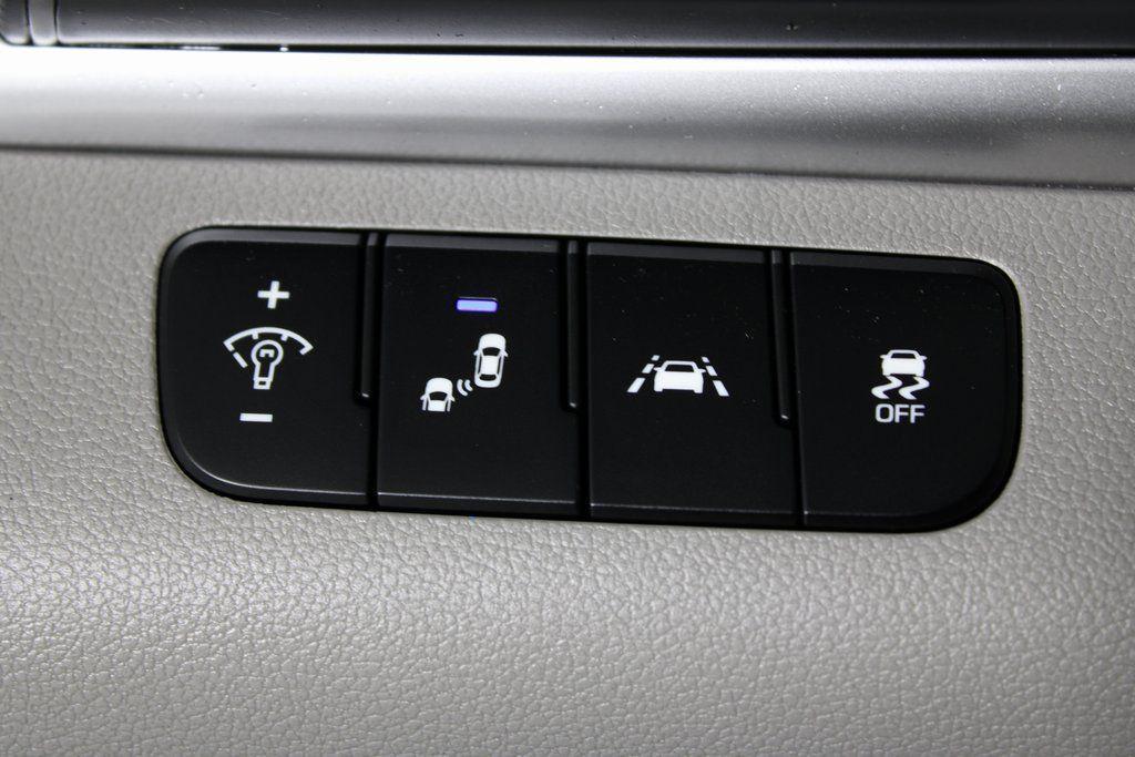 used 2019 Hyundai Elantra car, priced at $10,921