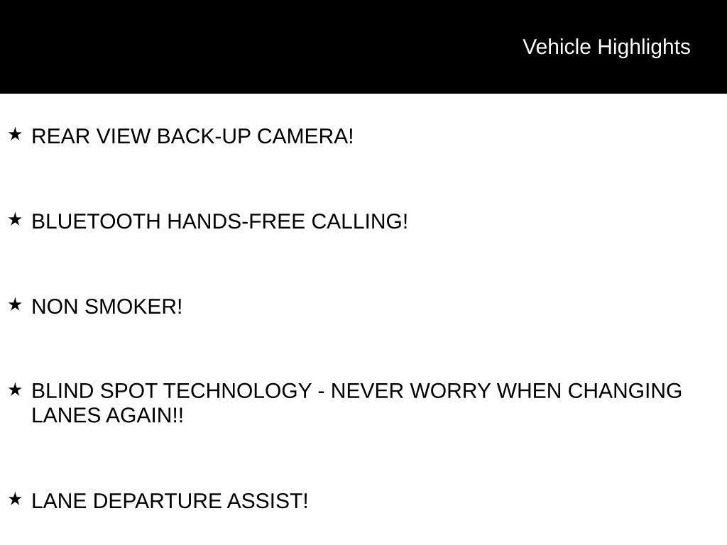 used 2019 Hyundai Elantra car, priced at $10,921