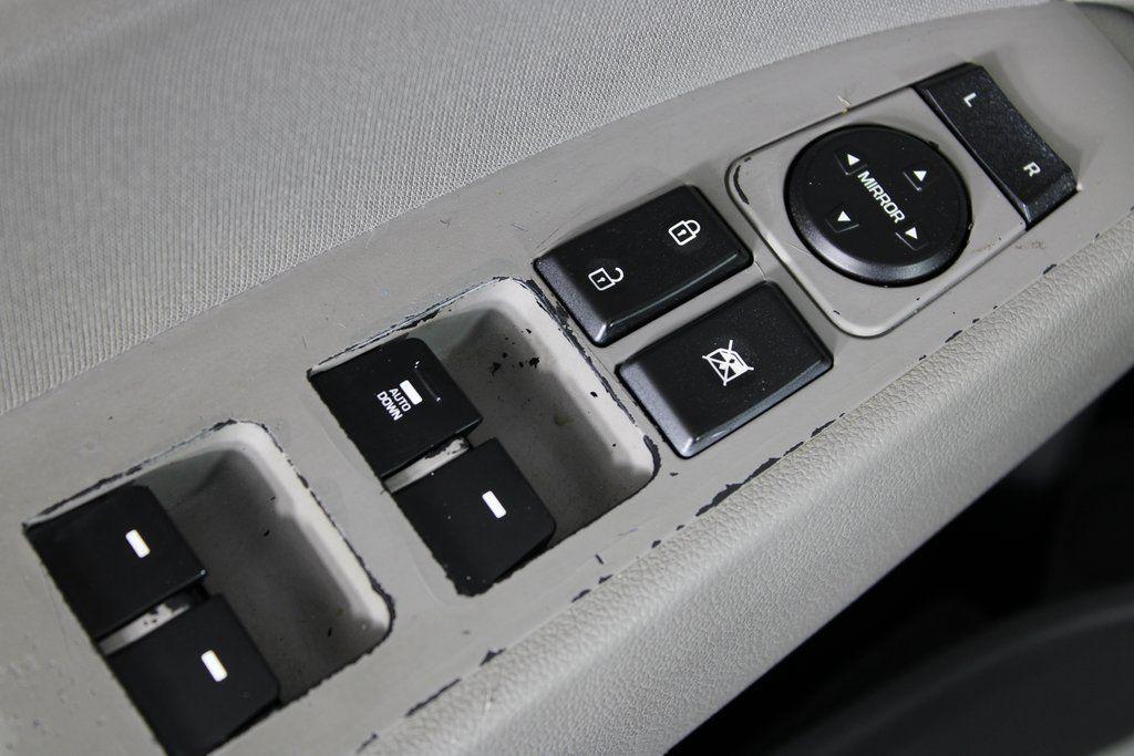 used 2019 Hyundai Elantra car, priced at $10,921