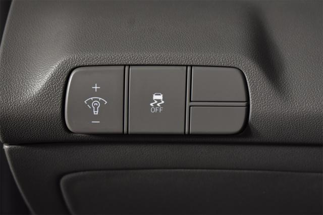 new 2025 Hyundai Elantra car, priced at $23,772