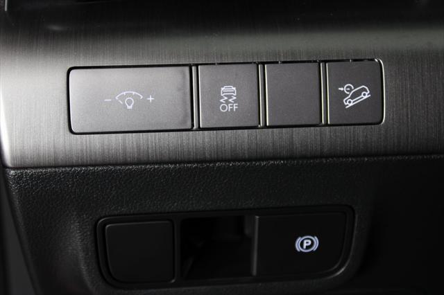 used 2024 Hyundai Kona car, priced at $20,633