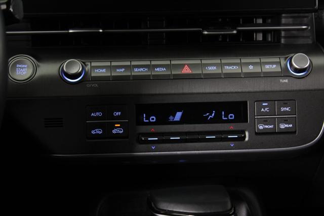 used 2024 Hyundai Kona car, priced at $20,633