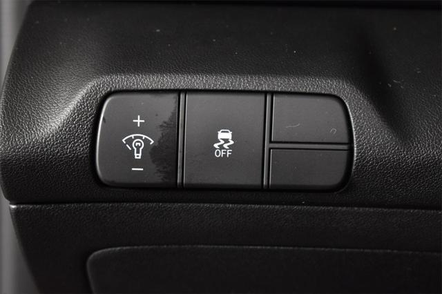 new 2025 Hyundai Elantra car, priced at $23,028