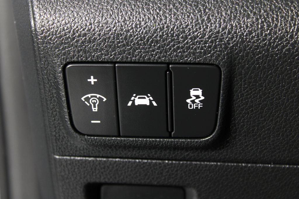 used 2024 Kia K5 car, priced at $22,699