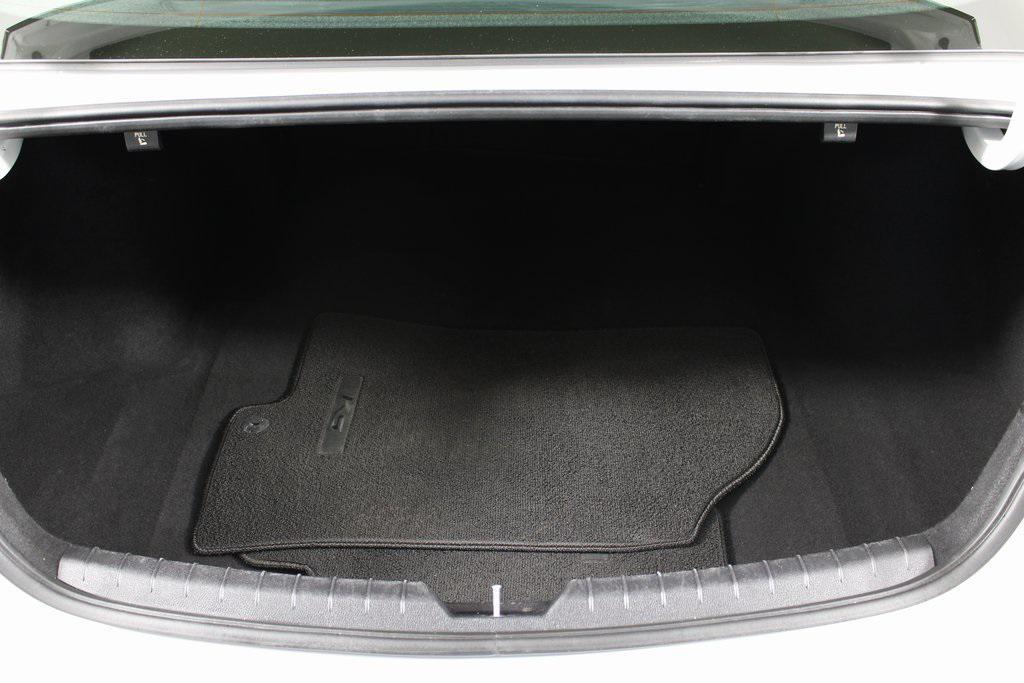 used 2024 Kia K5 car, priced at $22,699