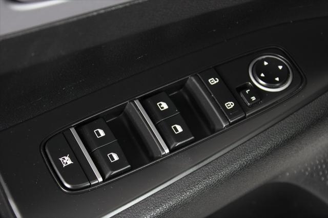 used 2024 Kia Forte car, priced at $18,987