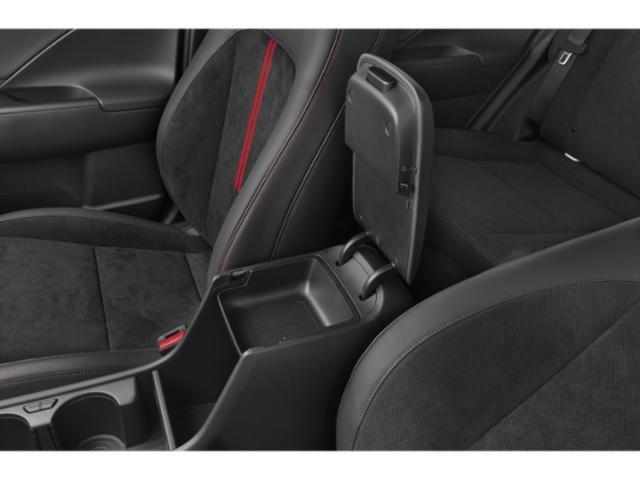 new 2025 Hyundai Kona car, priced at $32,686