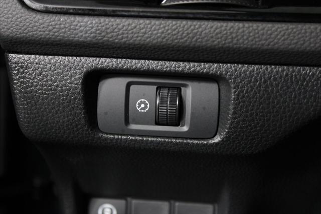 used 2024 Honda Civic car, priced at $24,287