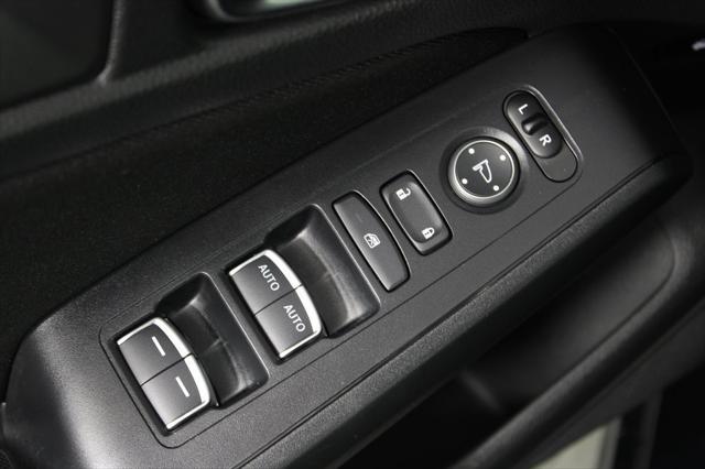 used 2024 Honda Civic car, priced at $24,287