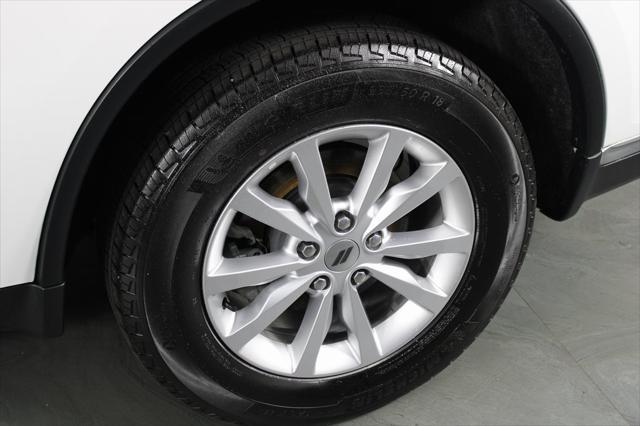 used 2024 Dodge Durango car, priced at $31,208