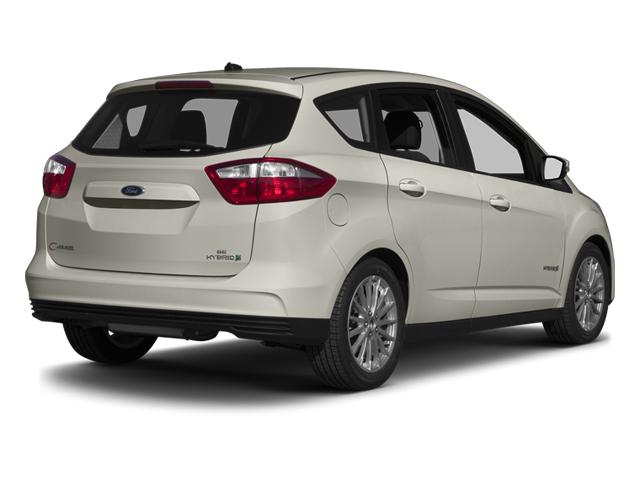 used 2013 Ford C-Max Hybrid car, priced at $8,987