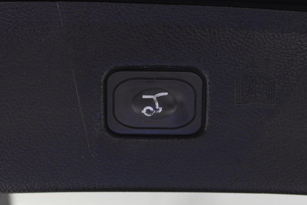 used 2020 Ford Edge car, priced at $14,047