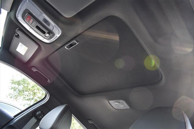 new 2025 Hyundai Elantra car, priced at $29,788