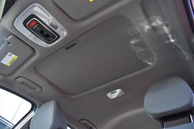 new 2025 Hyundai Elantra car, priced at $25,426