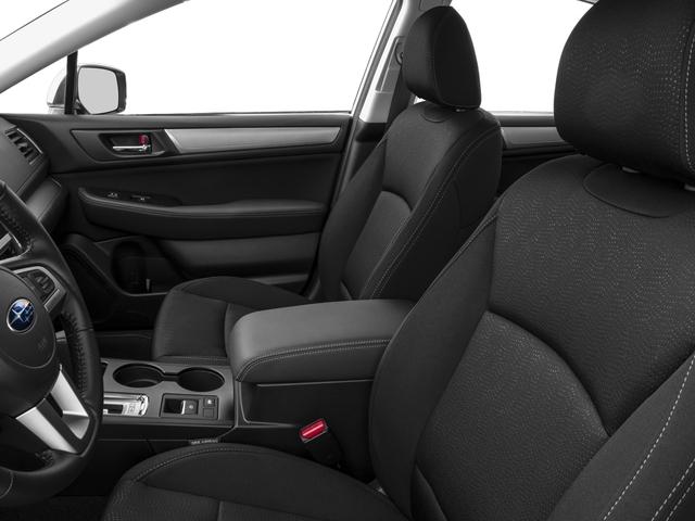 used 2017 Subaru Legacy car, priced at $12,987