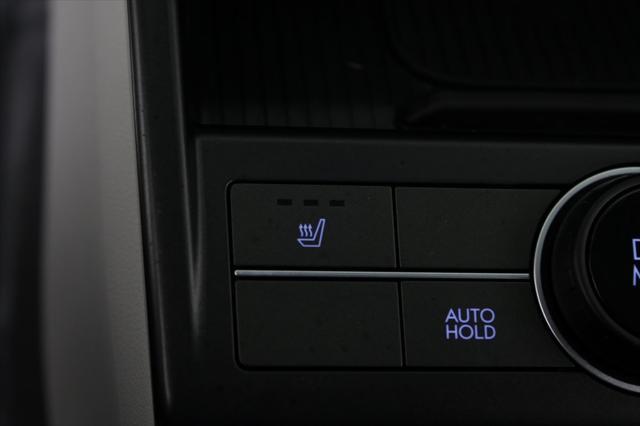 used 2025 Hyundai Kona car, priced at $25,987