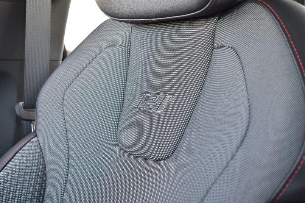 new 2025 Hyundai Elantra car, priced at $29,133