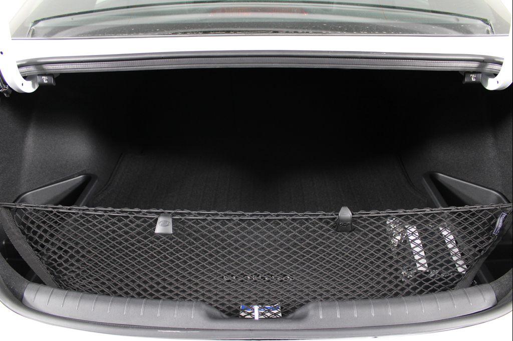 new 2025 Hyundai Elantra car, priced at $29,133