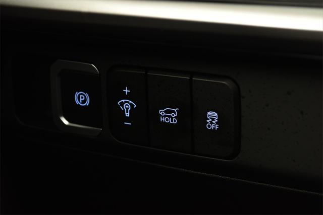 new 2025 Hyundai Santa Fe car, priced at $37,511