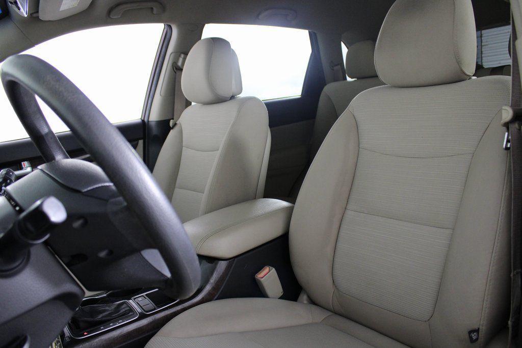 used 2014 Kia Sorento car, priced at $7,626