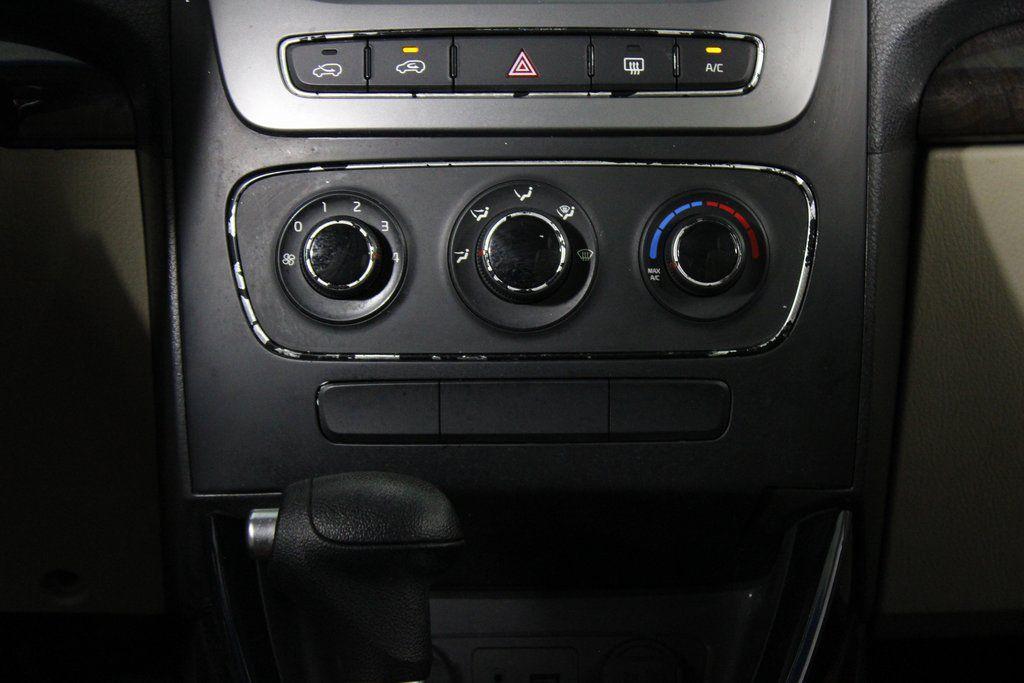 used 2014 Kia Sorento car, priced at $7,626