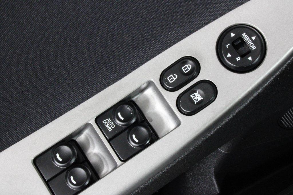 used 2017 Hyundai Accent car, priced at $7,031