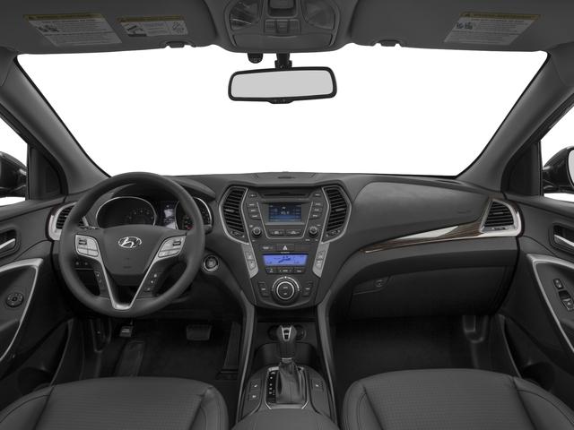 used 2016 Hyundai Santa Fe Sport car, priced at $11,980