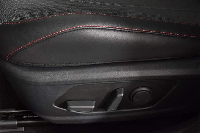 new 2025 Hyundai Elantra car, priced at $29,844