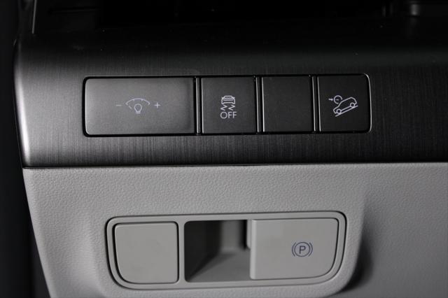 used 2024 Hyundai Kona car, priced at $21,478