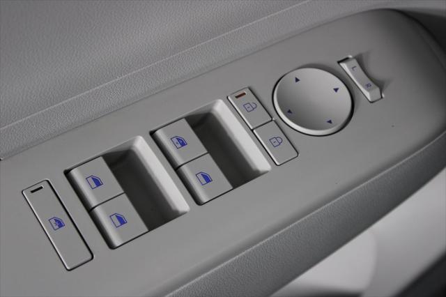 used 2024 Hyundai Kona car, priced at $21,478