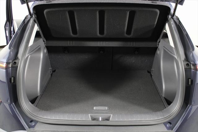 used 2024 Hyundai Kona car, priced at $21,478