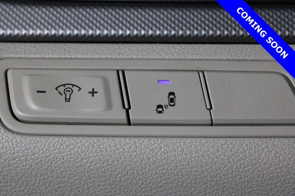 used 2019 Hyundai Sonata car, priced at $10,064