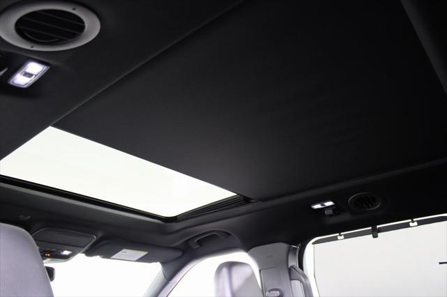 used 2020 Ford Explorer car, priced at $35,385
