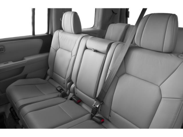 used 2013 Honda Pilot car, priced at $10,887