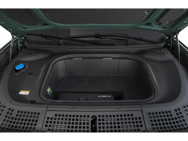 new 2026 Hyundai IONIQ 9 car, priced at $69,532