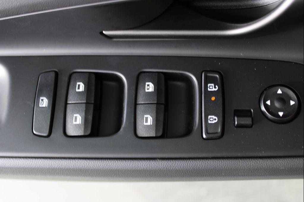 new 2025 Hyundai Elantra car, priced at $27,129