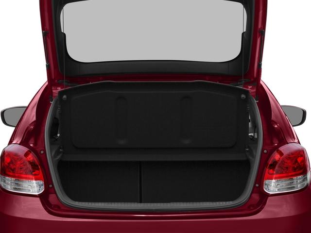 used 2016 Hyundai Veloster car, priced at $8,314