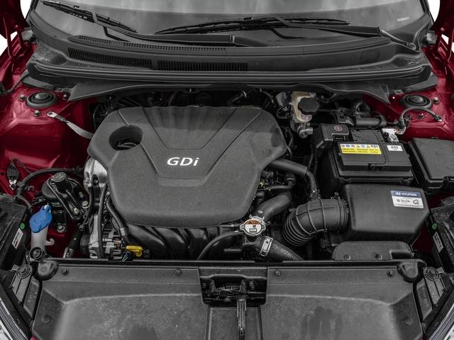 used 2016 Hyundai Veloster car, priced at $8,314