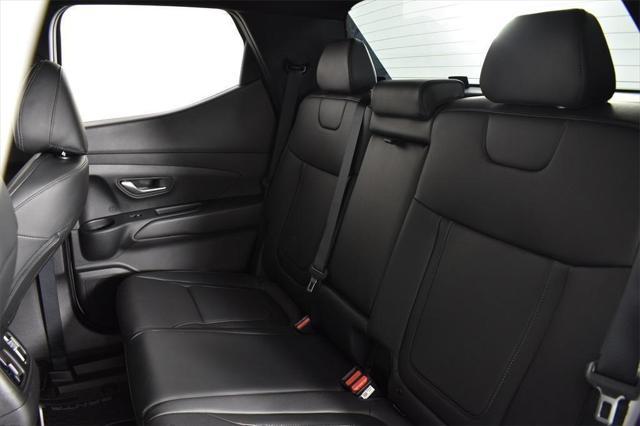 new 2025 Hyundai SANTA CRUZ car, priced at $28,370
