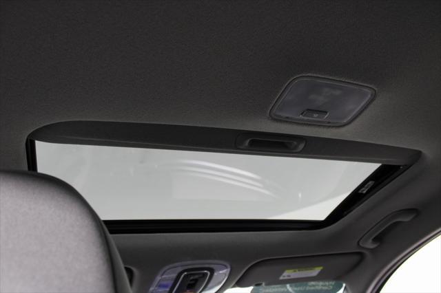 used 2024 Hyundai Elantra car, priced at $20,930