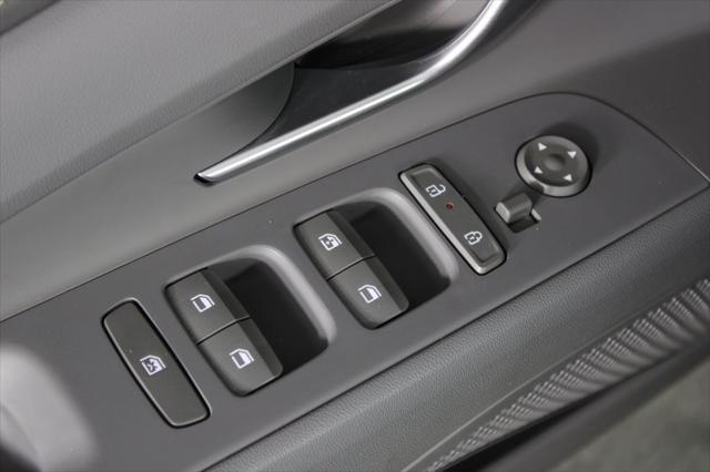 used 2024 Hyundai Elantra car, priced at $20,930