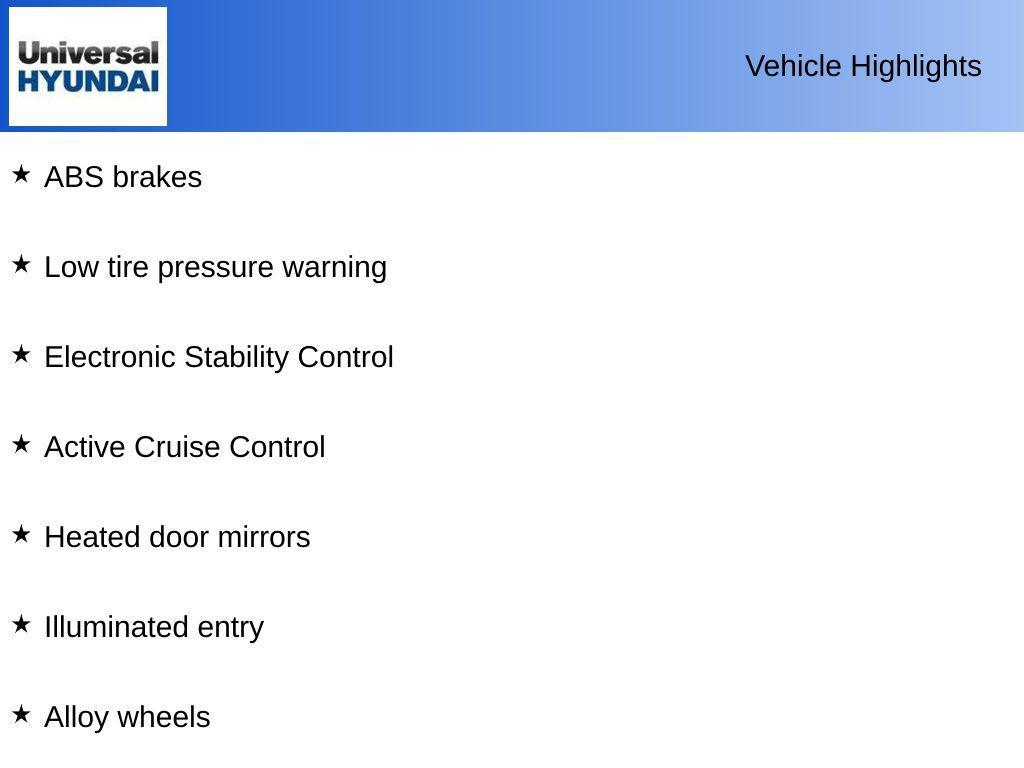 used 2021 Toyota Corolla car, priced at $13,737